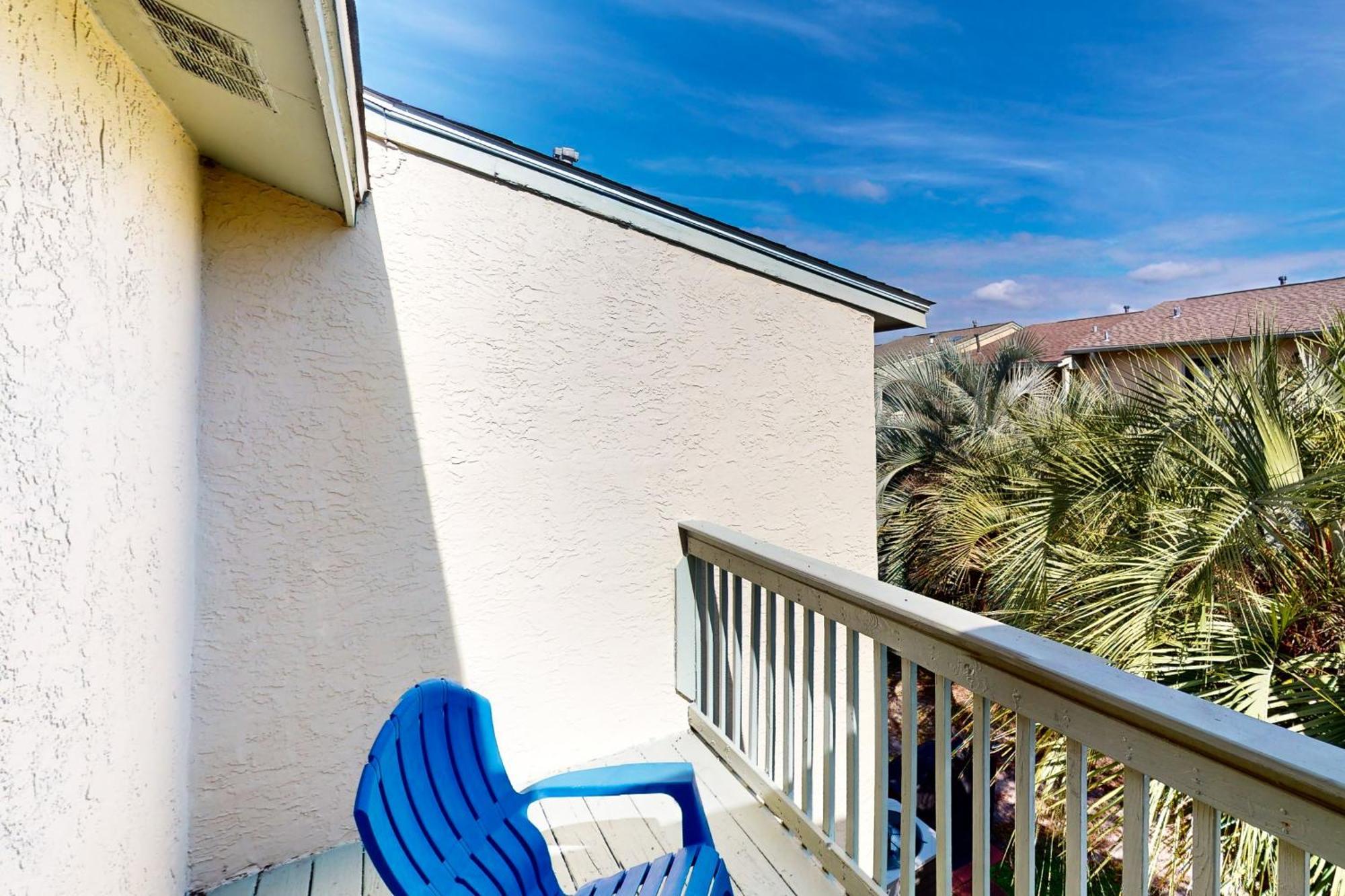 Gulf Highlands 145 Robin Lane Βίλα Panama City Beach Εξωτερικό φωτογραφία