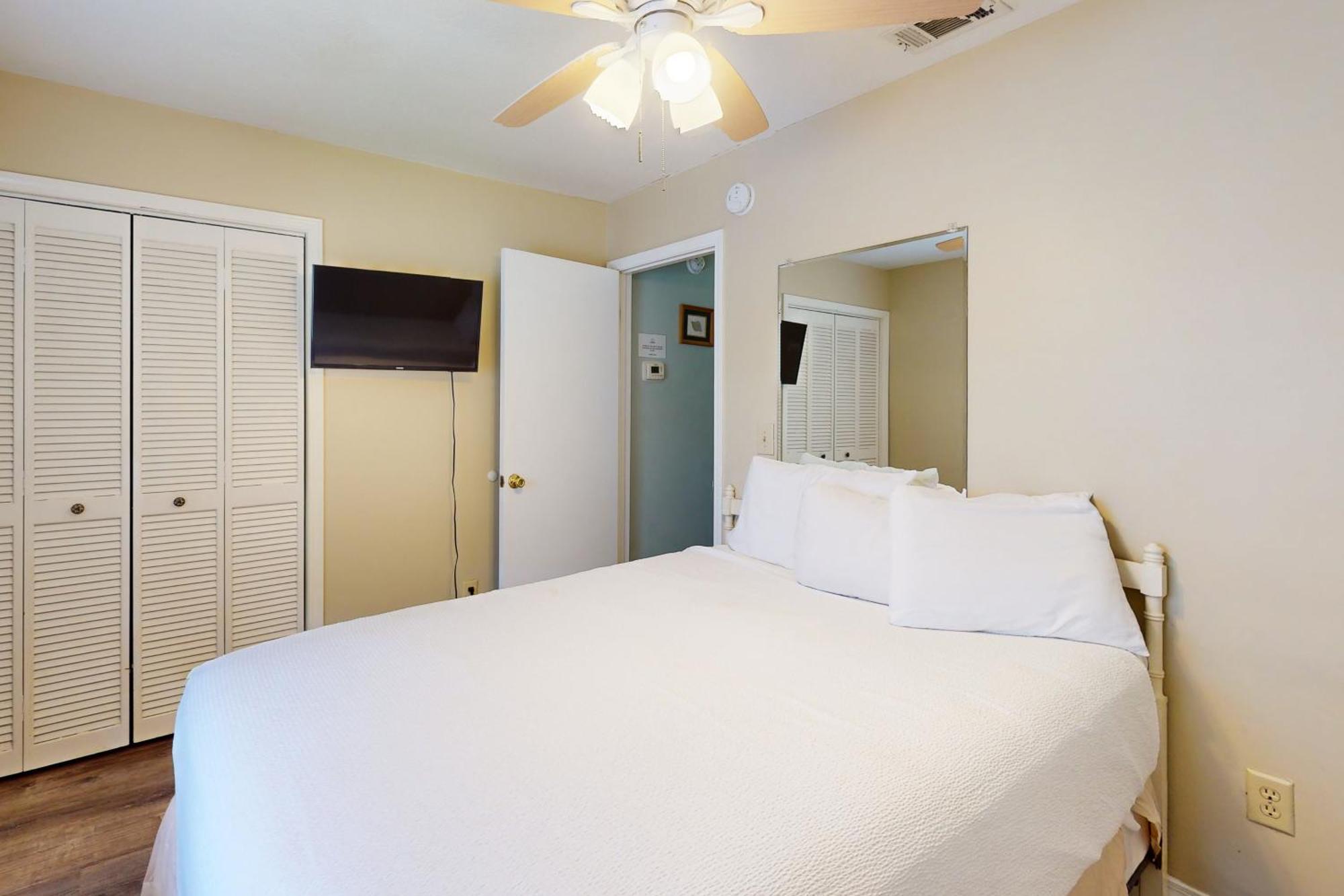 Gulf Highlands 145 Robin Lane Βίλα Panama City Beach Εξωτερικό φωτογραφία