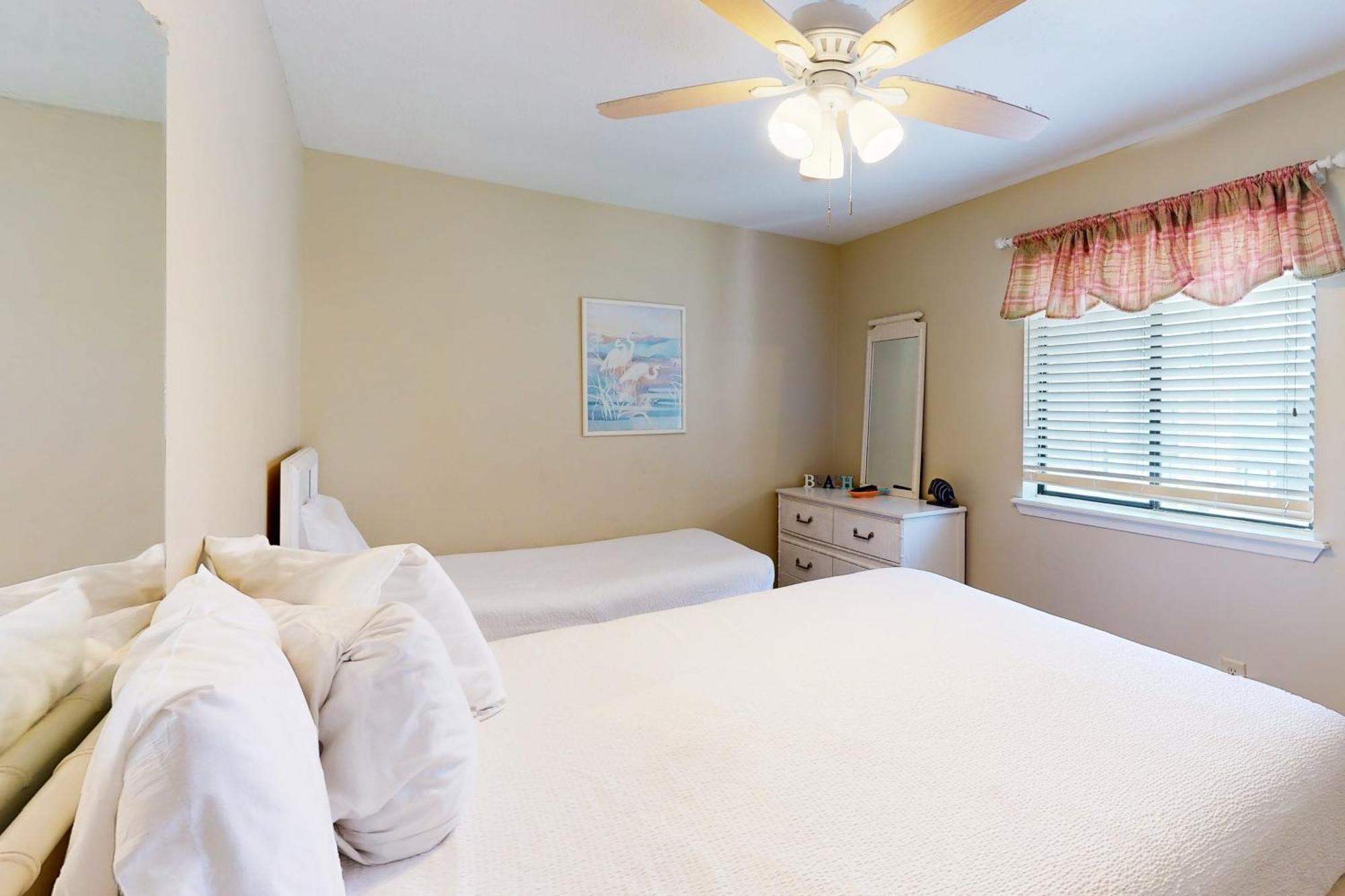 Gulf Highlands 145 Robin Lane Βίλα Panama City Beach Εξωτερικό φωτογραφία