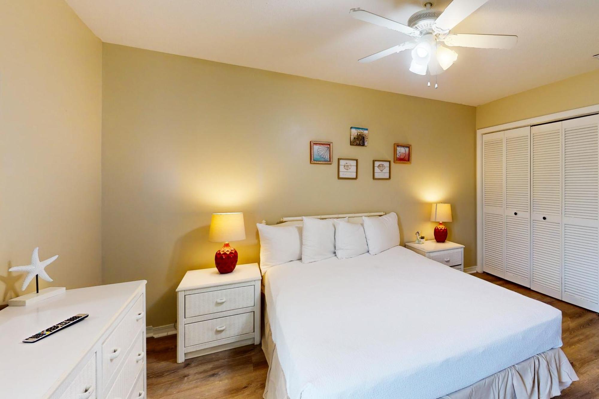 Gulf Highlands 145 Robin Lane Βίλα Panama City Beach Εξωτερικό φωτογραφία