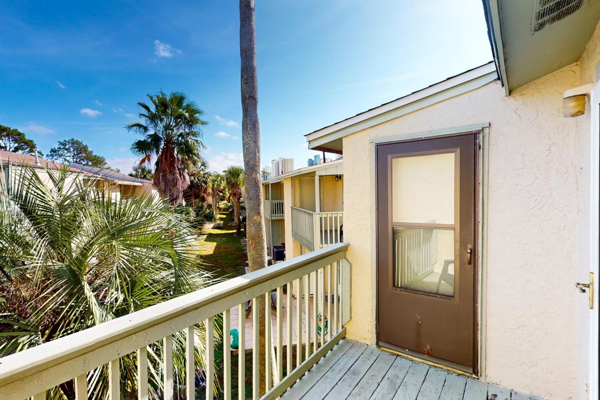 Gulf Highlands 145 Robin Lane Βίλα Panama City Beach Εξωτερικό φωτογραφία