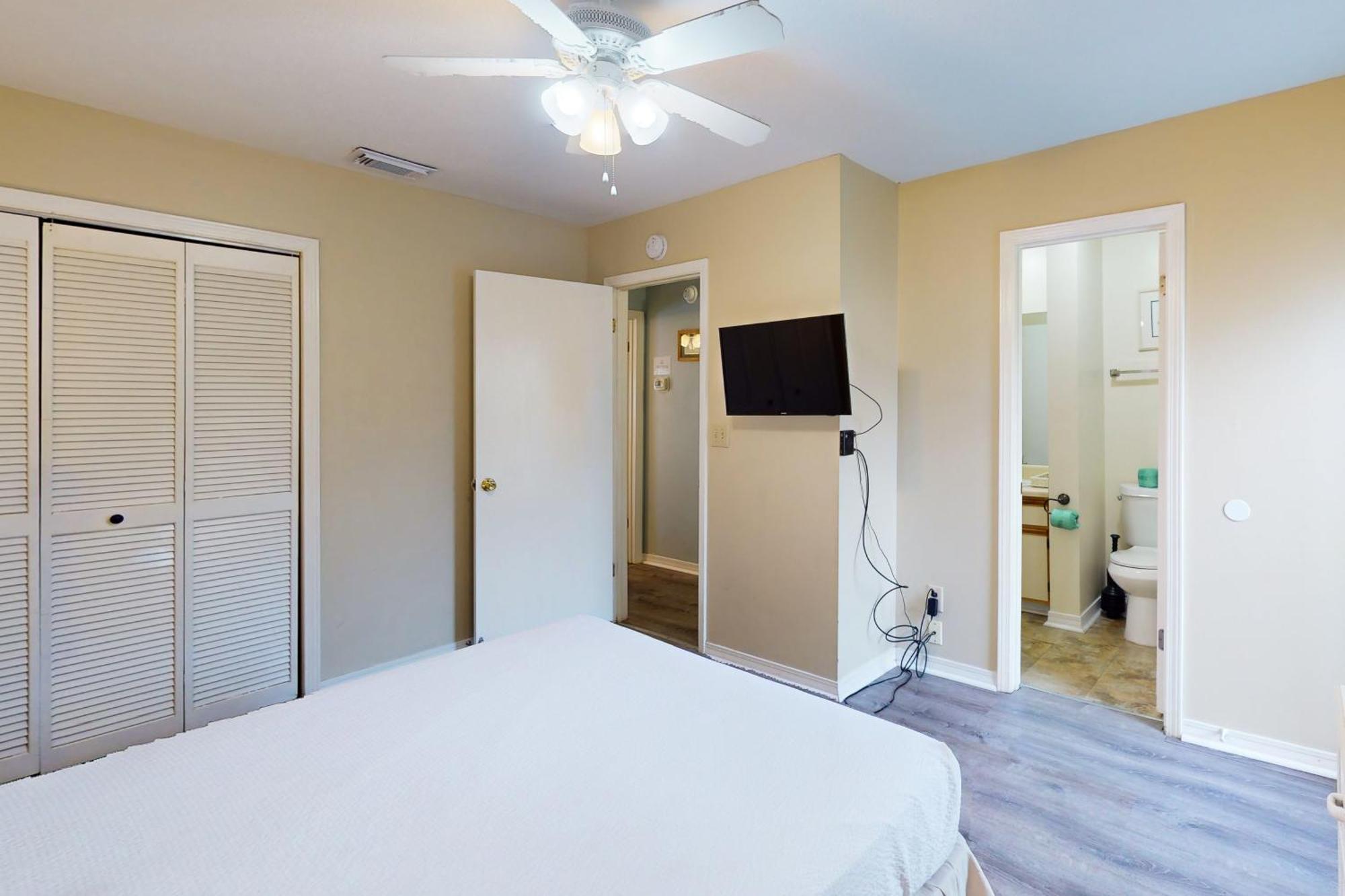 Gulf Highlands 145 Robin Lane Βίλα Panama City Beach Εξωτερικό φωτογραφία